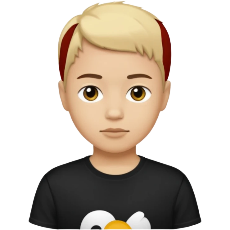 can you create osamason emoji