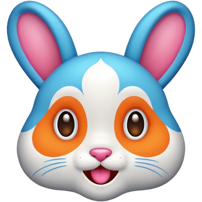 Labubu  emoji
