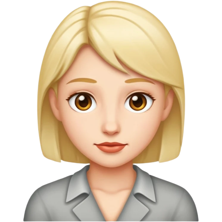 Rea emoji