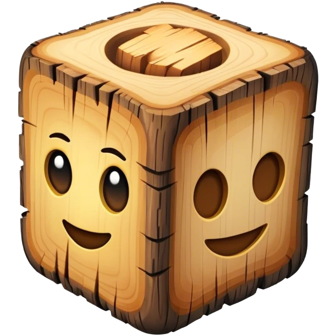 Proxy log emoji