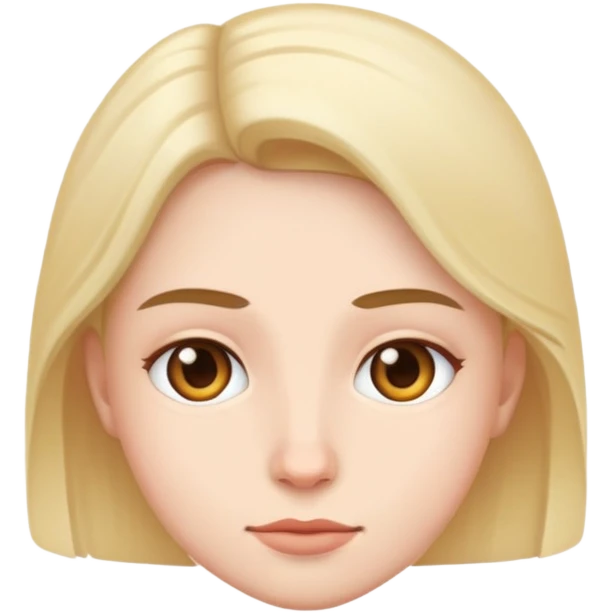 Me emoji