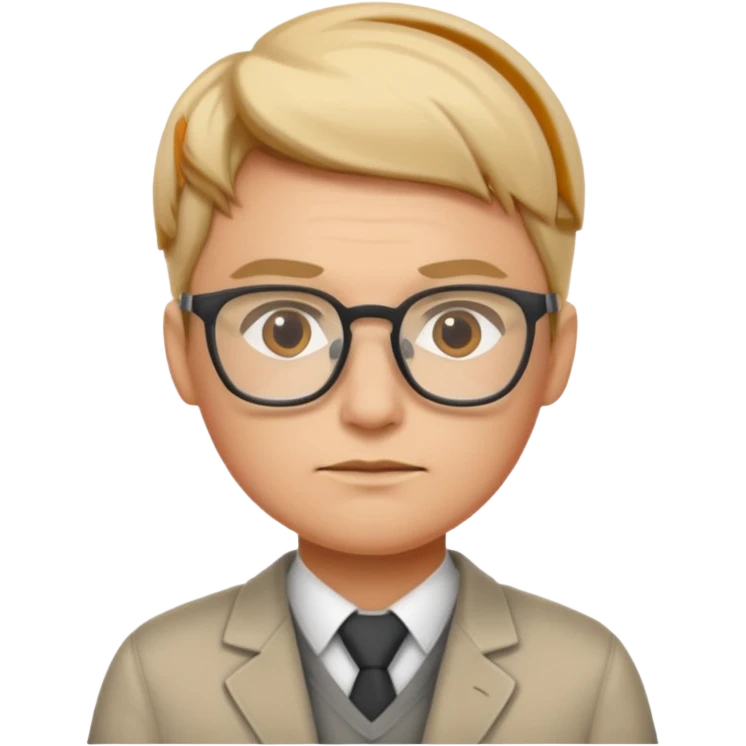Work emoji