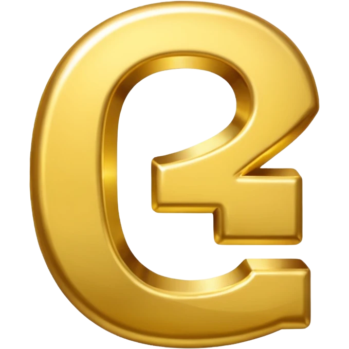 The number that took 23rd place  emoji