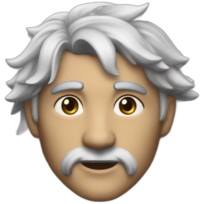 darrow o'lykos emoji