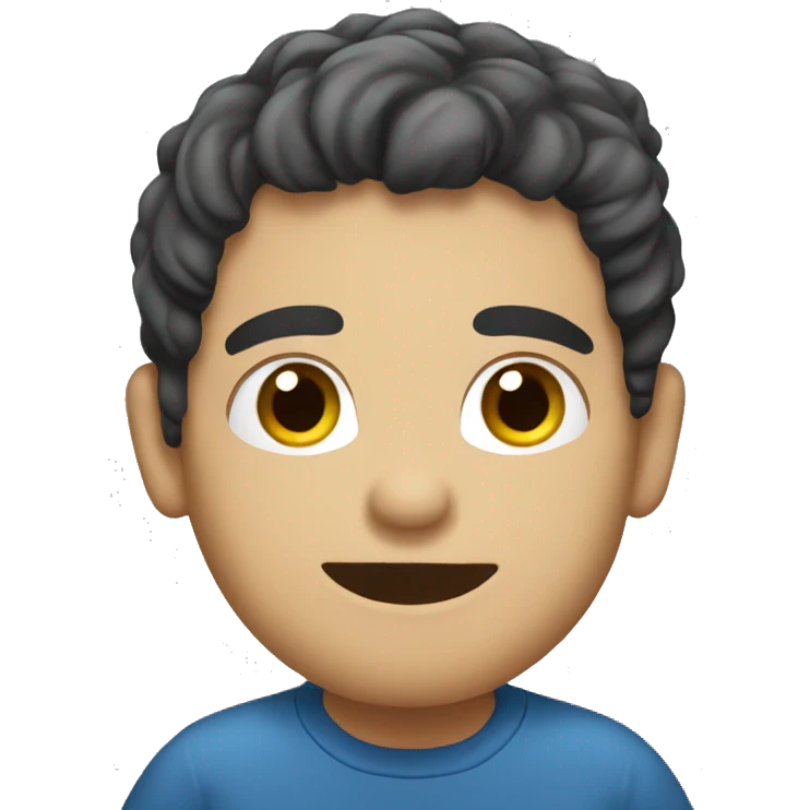 ADN  emoji