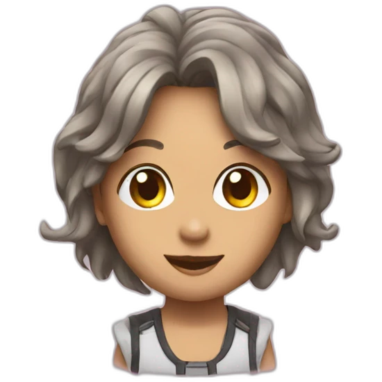 TARY emoji