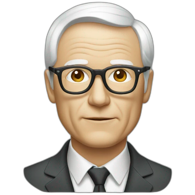 dieter rams emoji