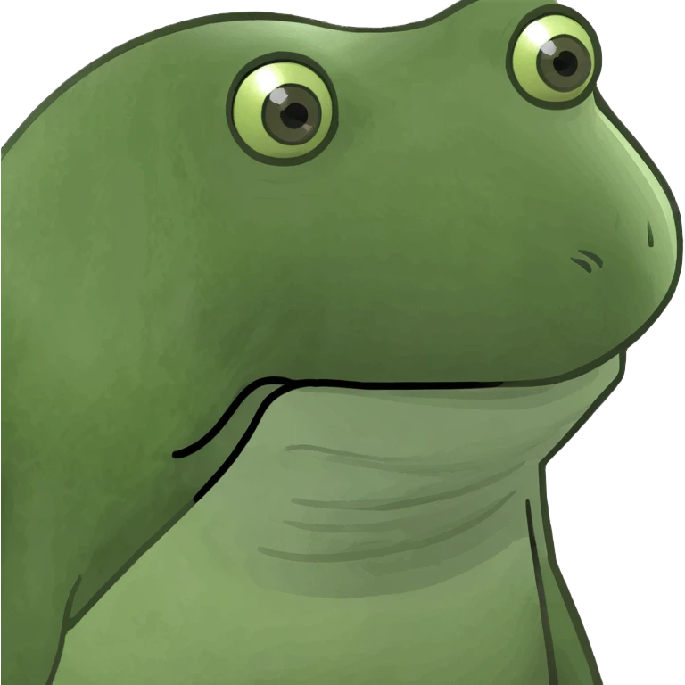🤤🤟🦻🦻 emoji