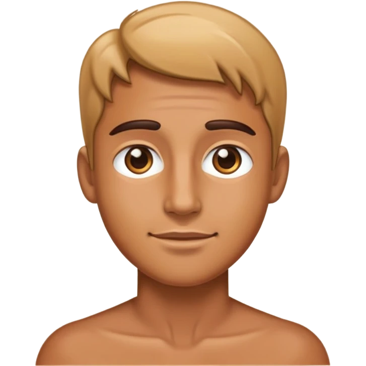 dick emoji