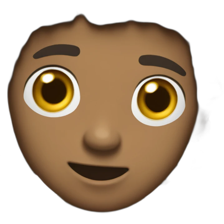 Fútbol-club-Barcelona emoji
