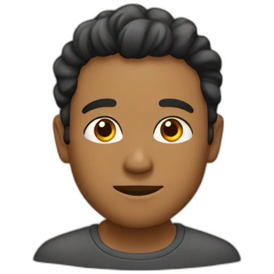 s|=xe d'home emoji