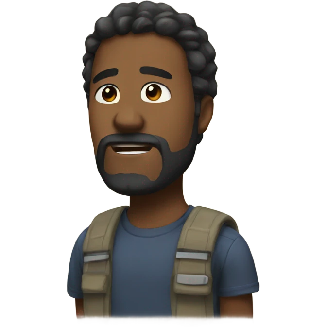 revive emoji
