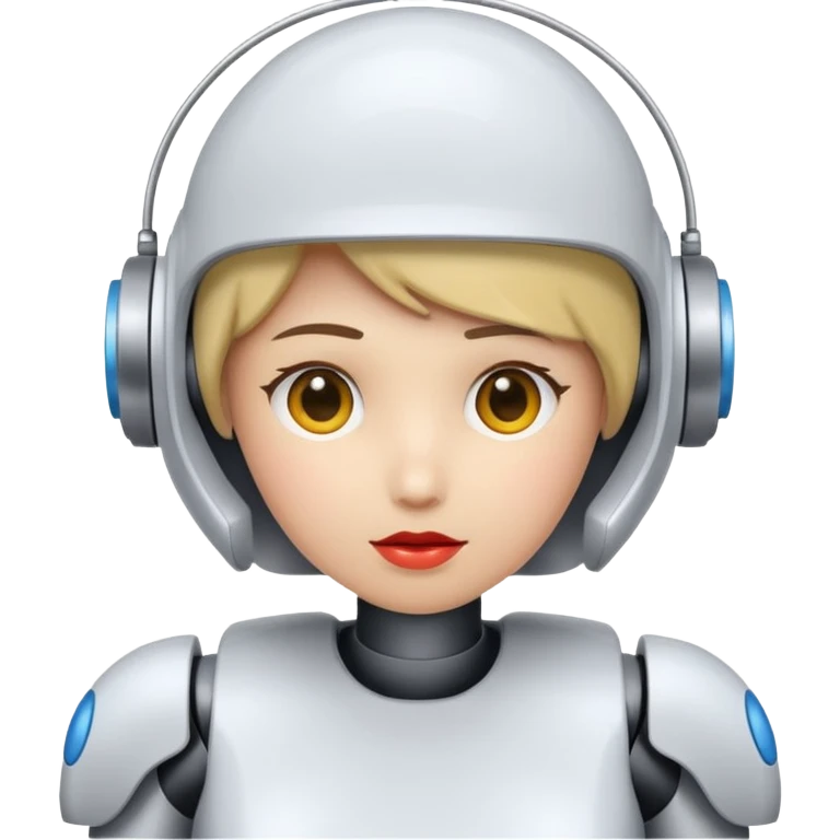 Nakid boy full body and long penis emoji