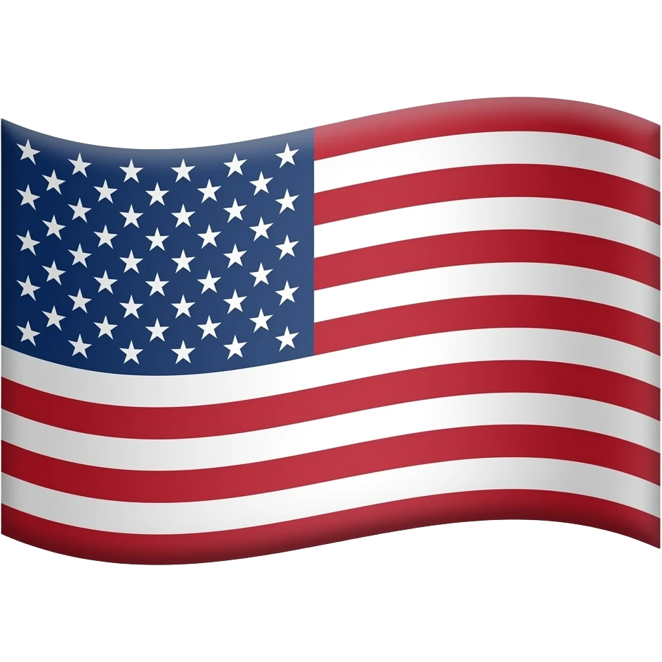 Make the newyorkistan flag emoji