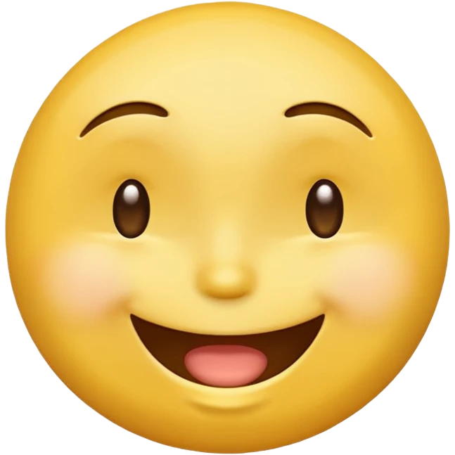winking face emoji emoji