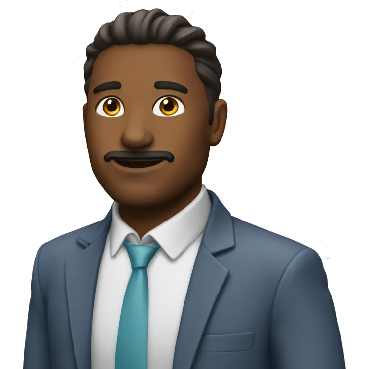extention lead  emoji