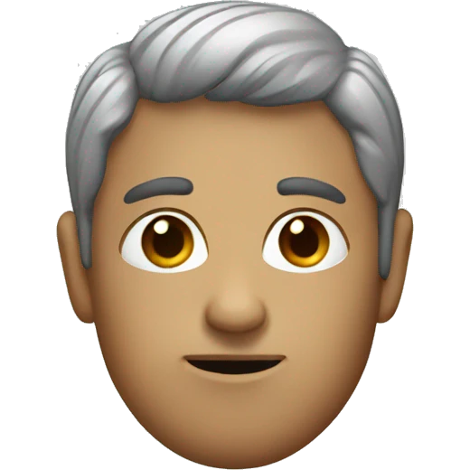 Fig emoji