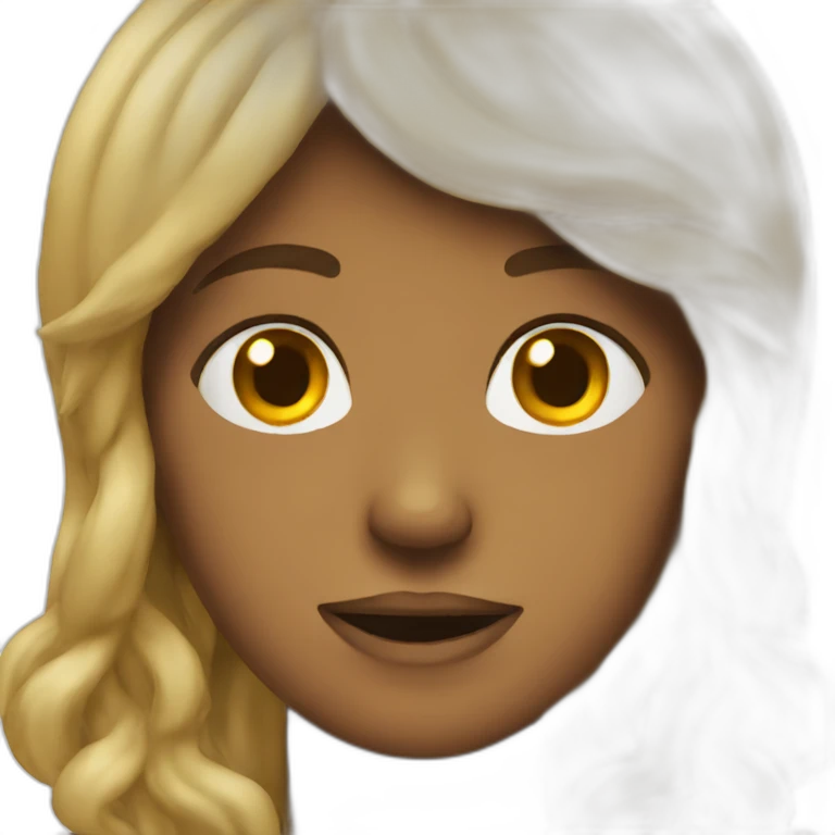 emoji emoji