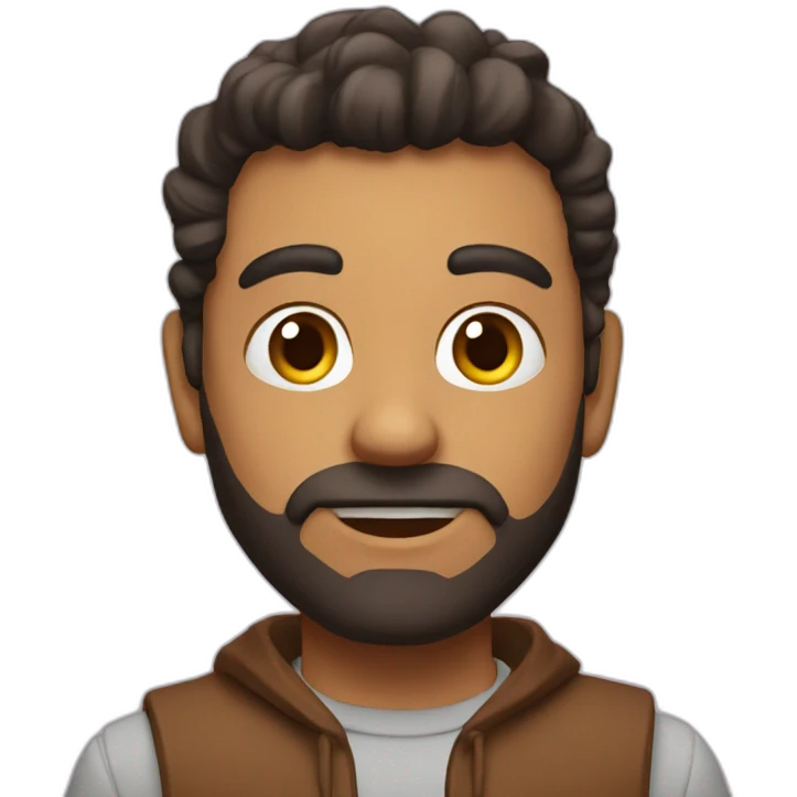 kreekcraft emoji
