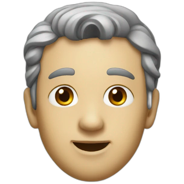 Cambrioleur emoji