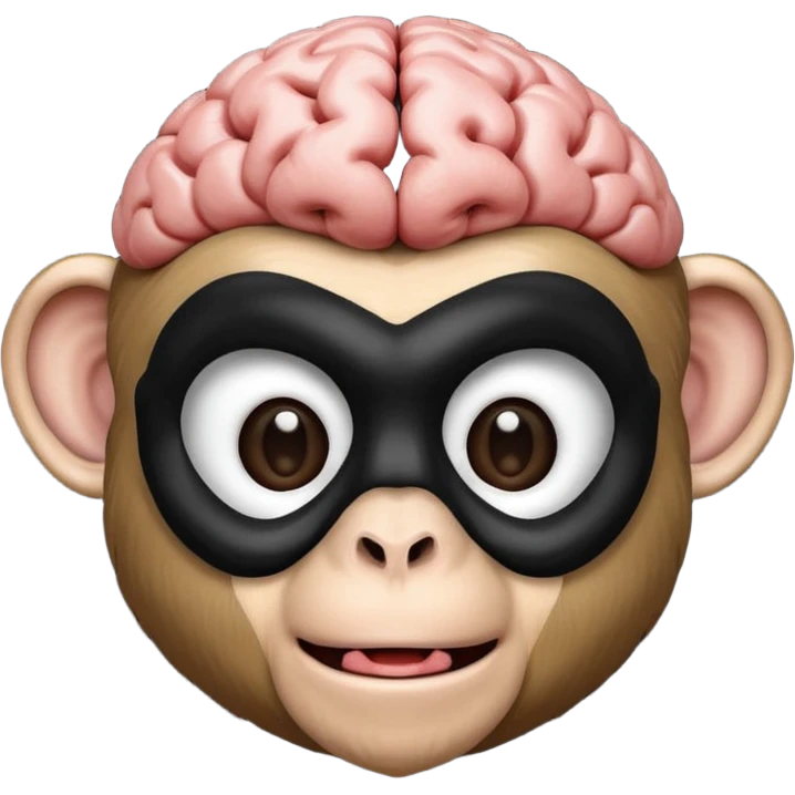 Capuchino assasino in steal a brainrot emoji