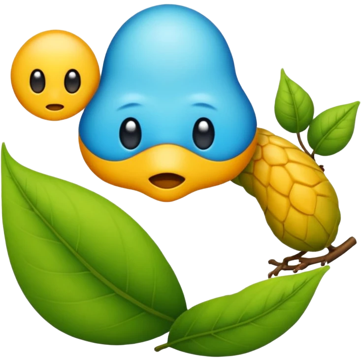Porn emoji
