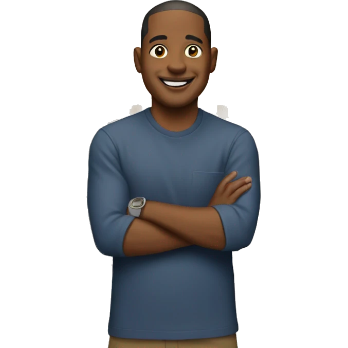 San Francisco  emoji