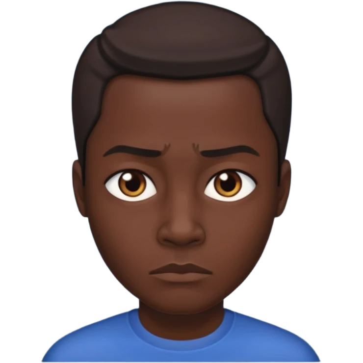 Mavuika Kiongozi aka Haborym emoji
