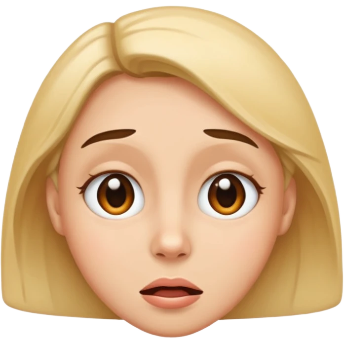 hormonal emoji