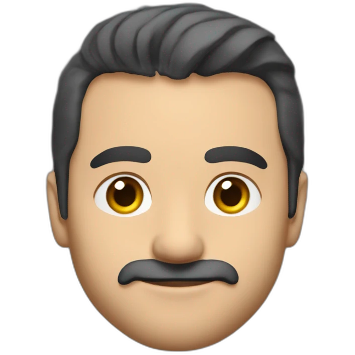 Ömer serdar özkan emoji