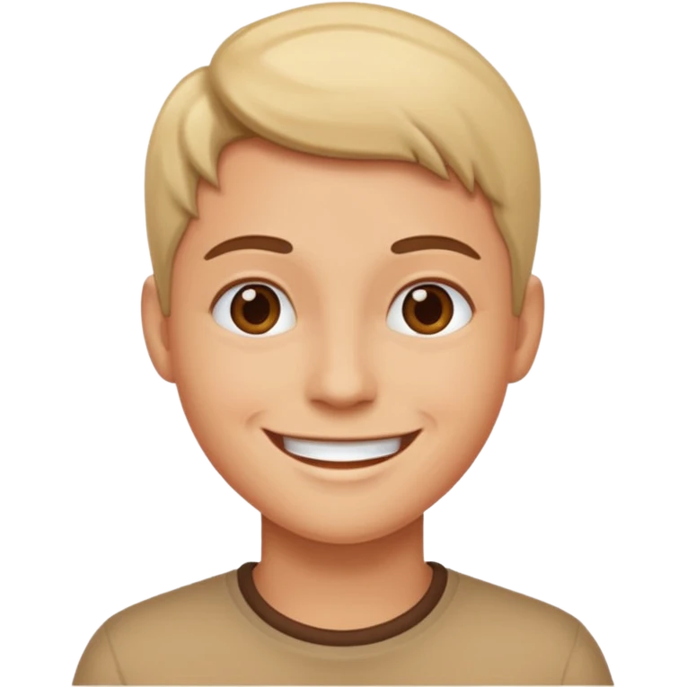 تصویر خودمو بساز emoji