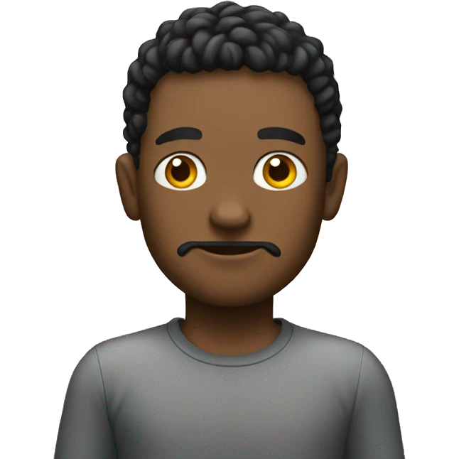 Oi emoji
