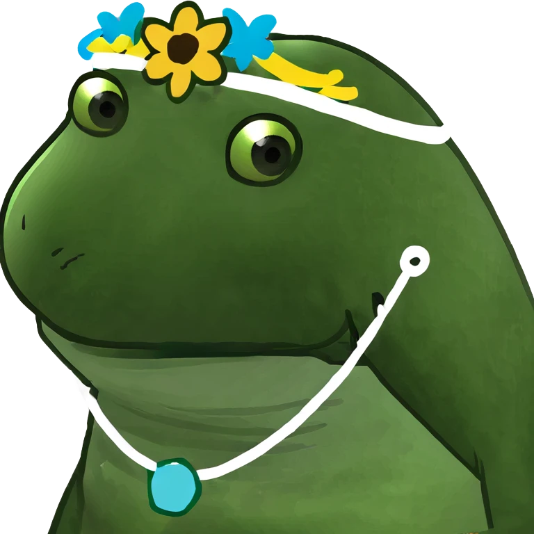 Beauty emoji