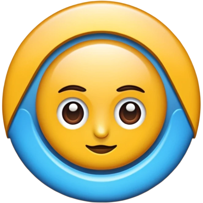 Instagram'da hesap isimlerinin sonunda kullanılan mavi tik emoji