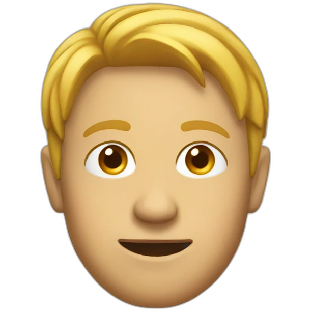 winck emoji
