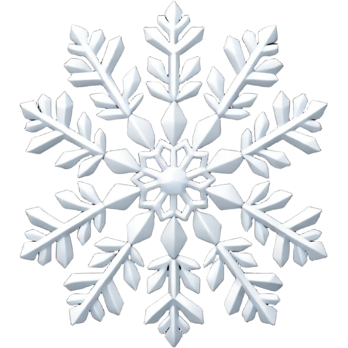 Senefas de decoración que no sean navideñas emoji