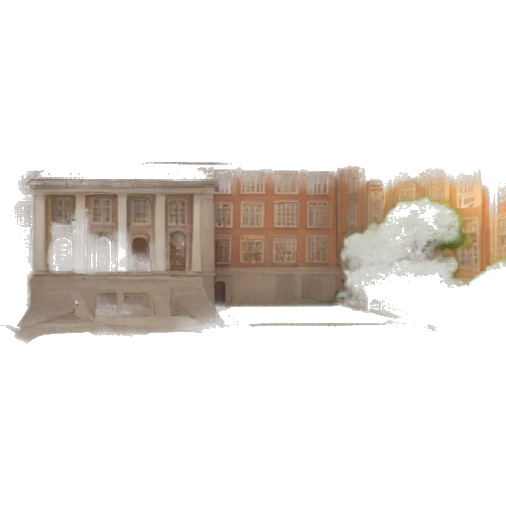 Universitarias  emoji