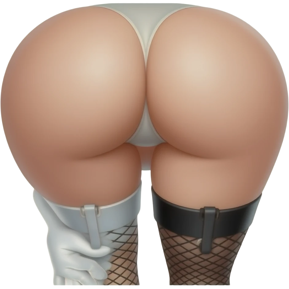 Punk girl showing ass bent over naked big nipples no clothes emoji