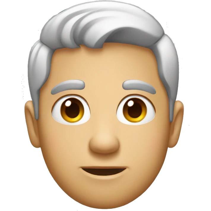 MAC emoji