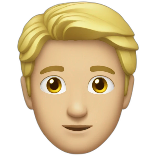 Україна emoji