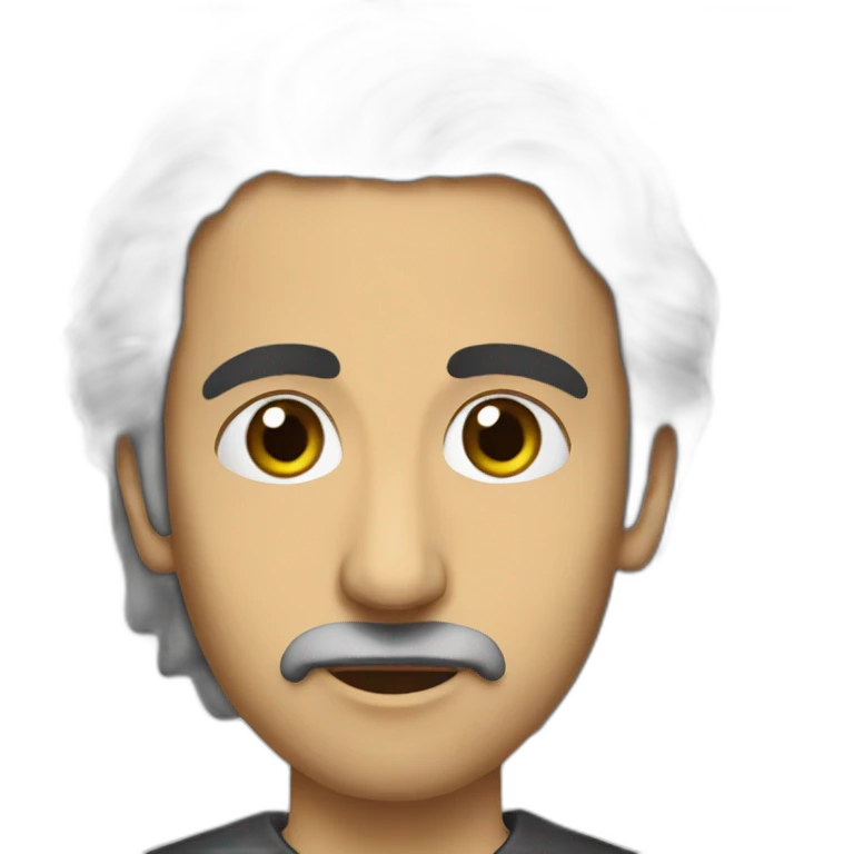 Zemmour emoji