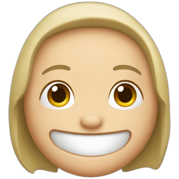 aha! emoji