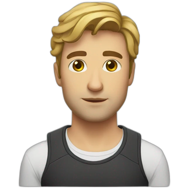 alexandru emoji