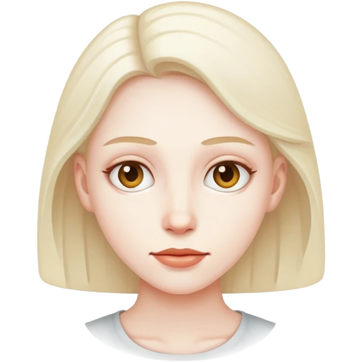eu emoji