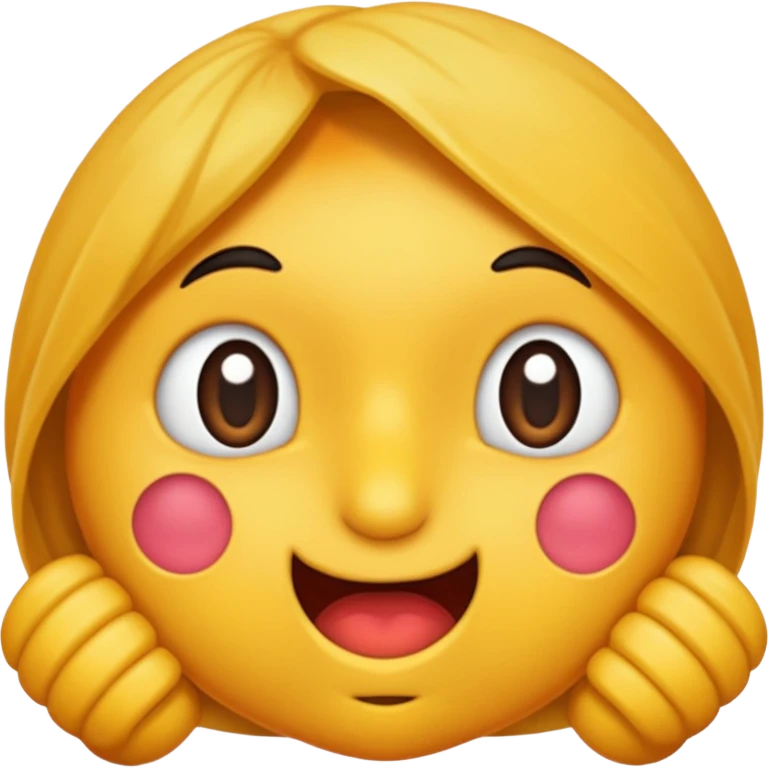 Секс emoji