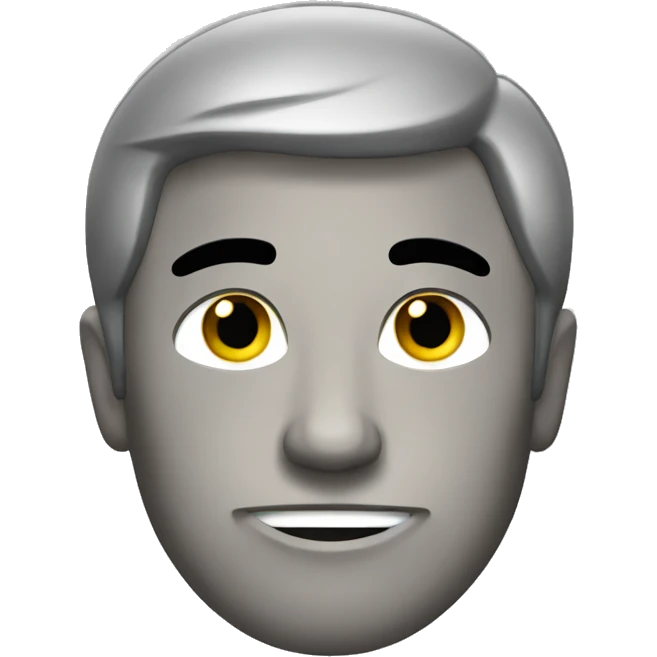 No money emoji