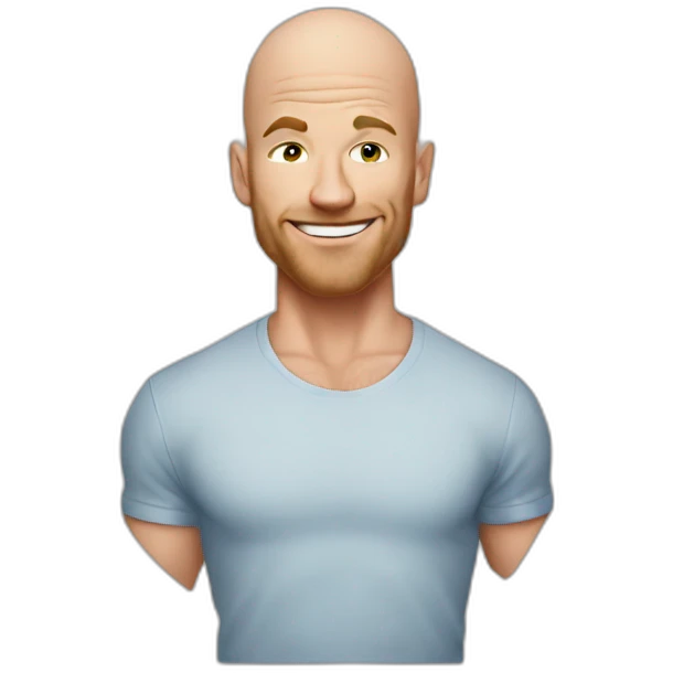 jonny sins emoji