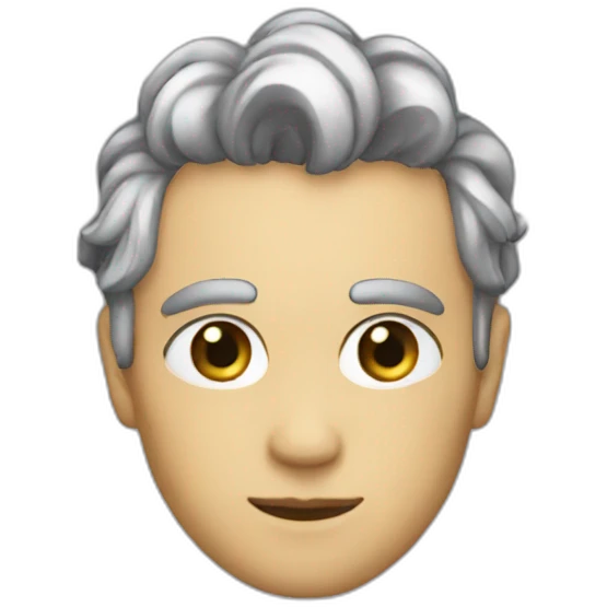 Luciole emoji