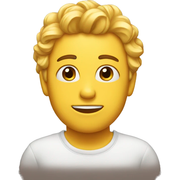 star emoji