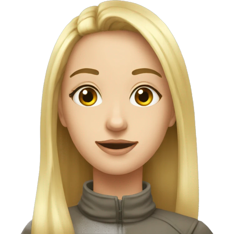 vikulka emoji